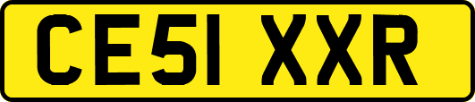 CE51XXR