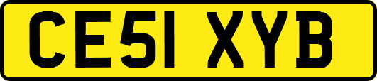 CE51XYB