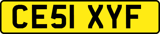 CE51XYF