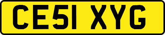CE51XYG