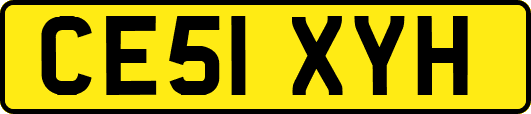 CE51XYH