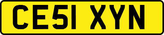 CE51XYN
