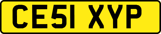 CE51XYP