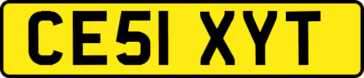 CE51XYT