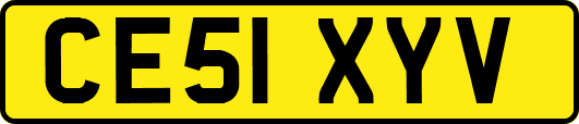 CE51XYV