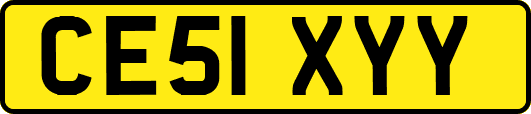 CE51XYY