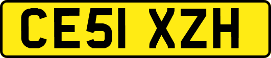 CE51XZH