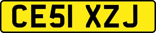 CE51XZJ