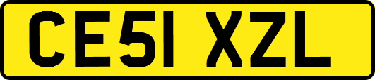 CE51XZL