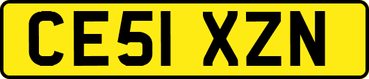 CE51XZN