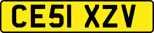 CE51XZV