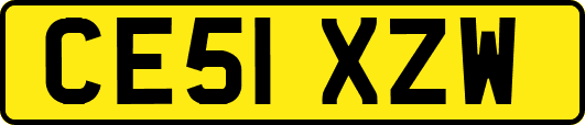 CE51XZW