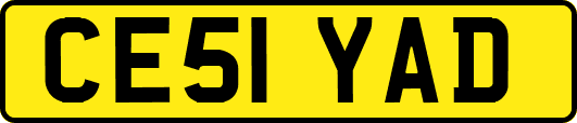 CE51YAD