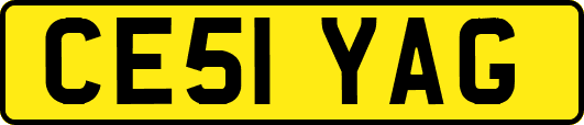 CE51YAG