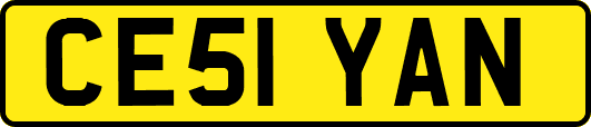 CE51YAN