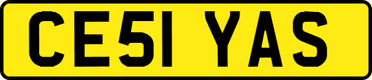 CE51YAS