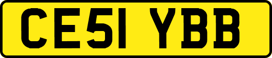 CE51YBB