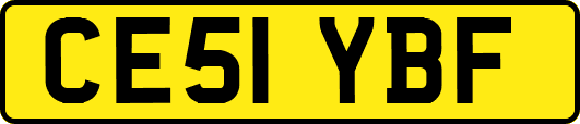 CE51YBF