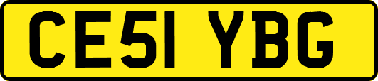 CE51YBG