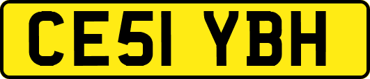 CE51YBH