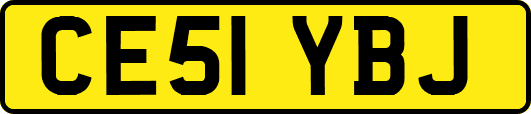 CE51YBJ