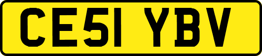 CE51YBV
