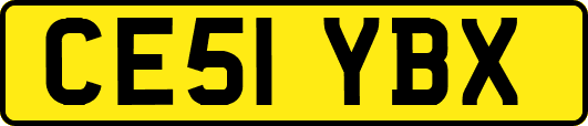 CE51YBX