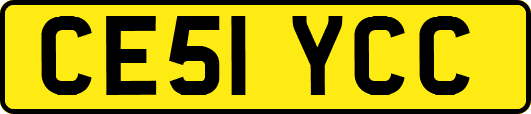 CE51YCC
