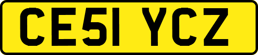 CE51YCZ