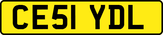 CE51YDL