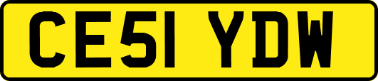 CE51YDW