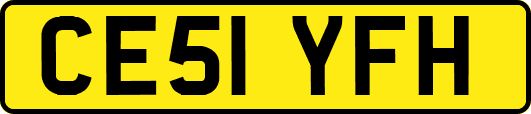 CE51YFH