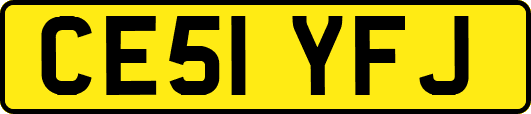 CE51YFJ