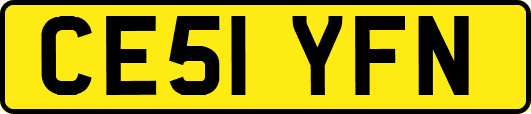 CE51YFN