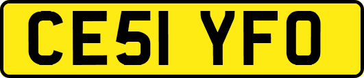 CE51YFO