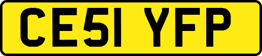 CE51YFP