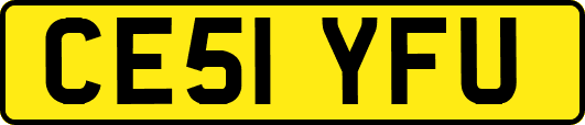 CE51YFU