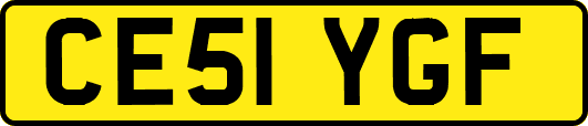 CE51YGF