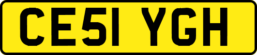 CE51YGH