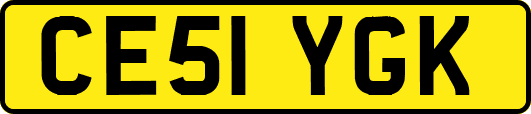 CE51YGK