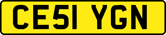 CE51YGN