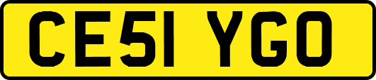 CE51YGO