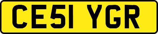 CE51YGR
