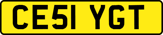 CE51YGT