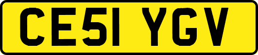 CE51YGV