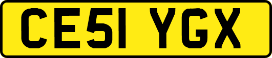 CE51YGX