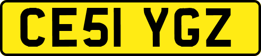 CE51YGZ