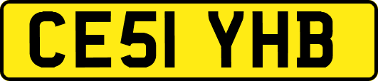 CE51YHB