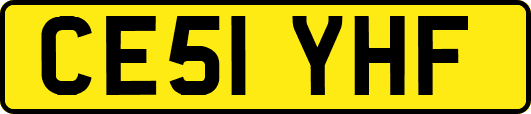 CE51YHF