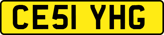 CE51YHG